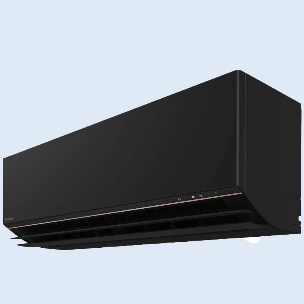 Máy Lạnh Panasonic Inverter 1 Hp CU/CS-AU9BKH-8 5
