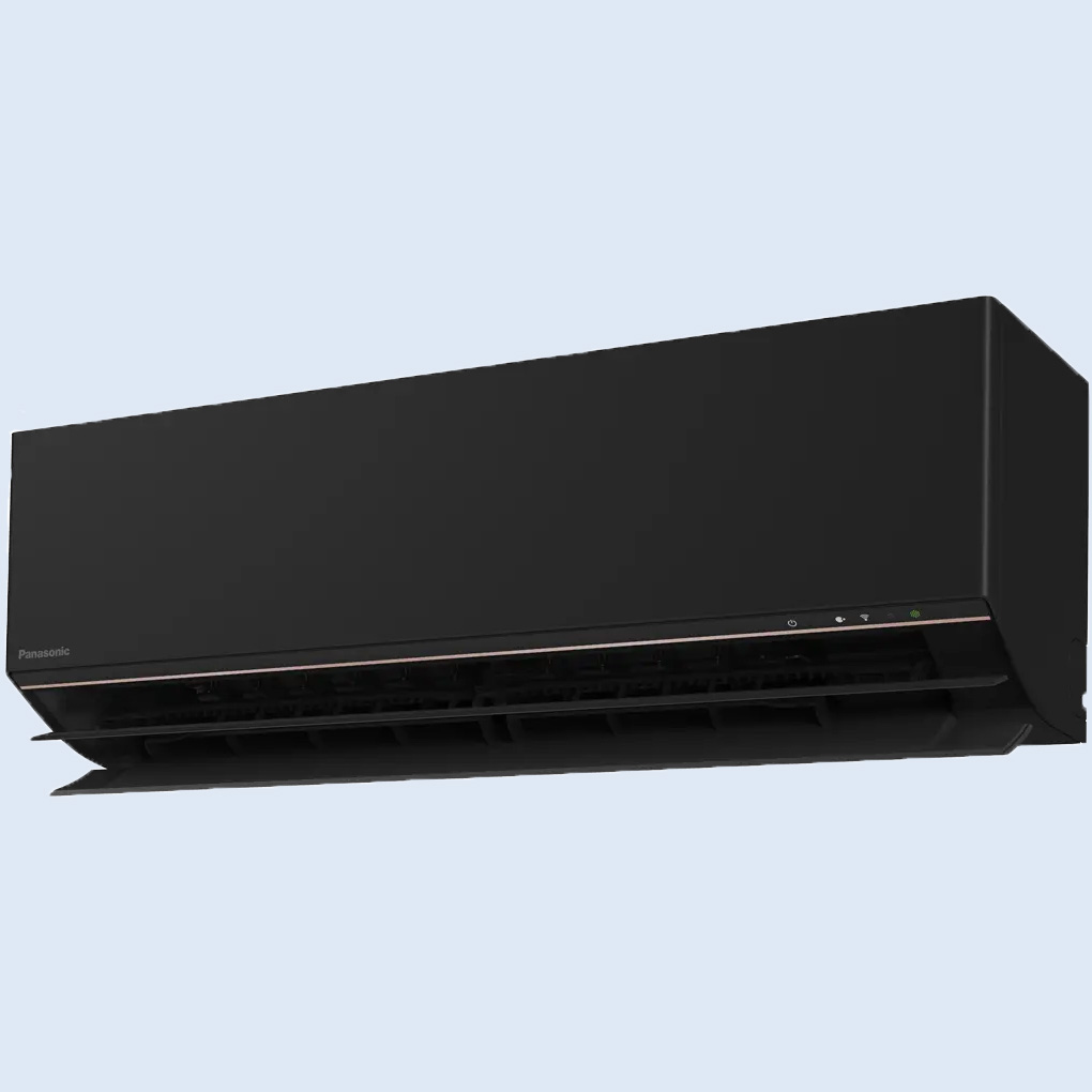 Máy Lạnh Panasonic Inverter 1 Hp CU/CS-AU9BKH-8 6