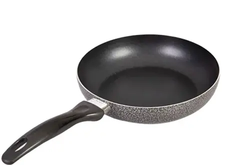 Chảo Cavalli CVL-26 26 cm