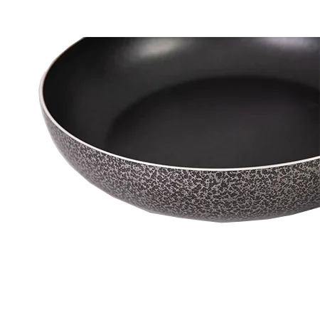 Chảo Cavalli CVL-26 26 cm 2