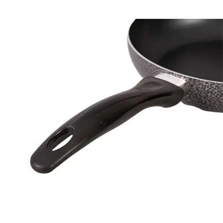 Chảo Cavalli CVL-26 26 cm 5