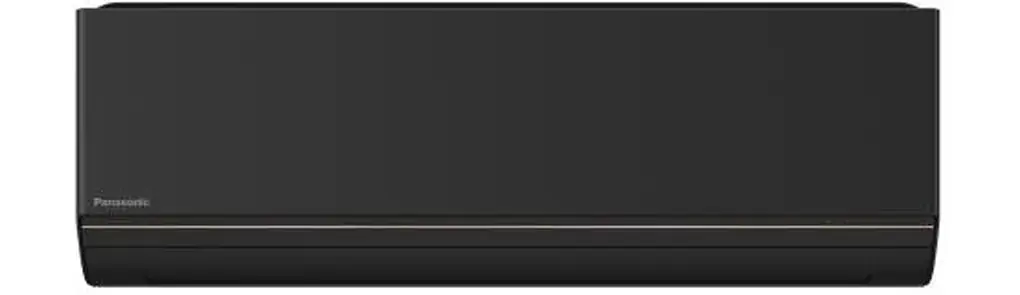 Máy Lạnh Panasonic Inverter 1.5 Hp CU/CS-AU12BKH-8