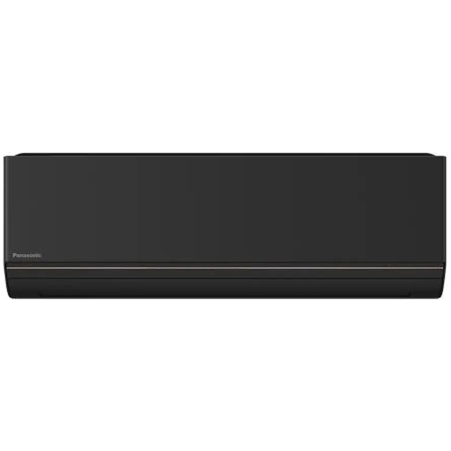 Inverter 1.5 Hp CU/CS-AU12BKH-8