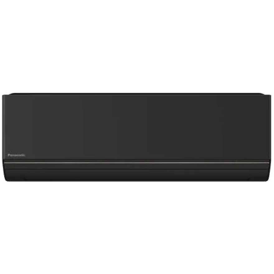 Máy Lạnh Panasonic Inverter 1.5 Hp CU/CS-AU12BKH-8