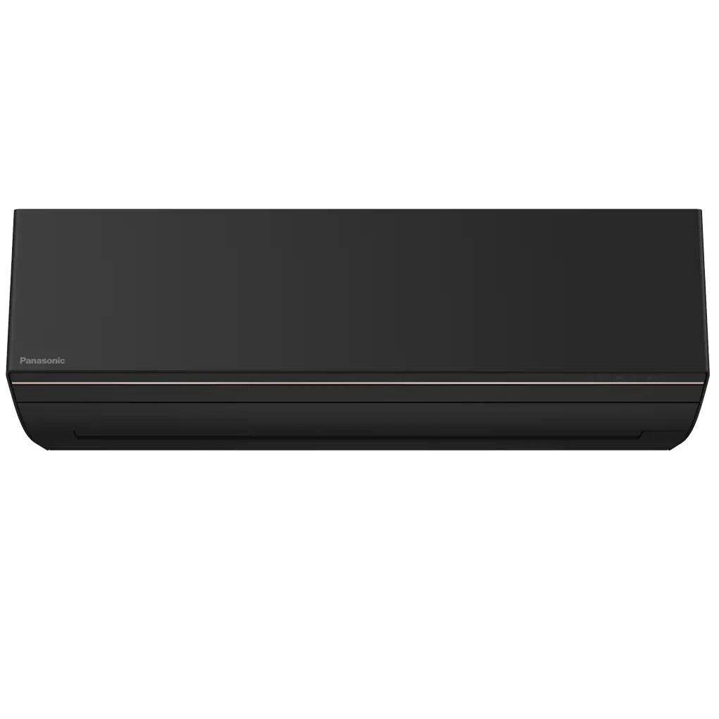 Máy Lạnh Panasonic Inverter 1.5 Hp CU/CS-AU12BKH-8 0