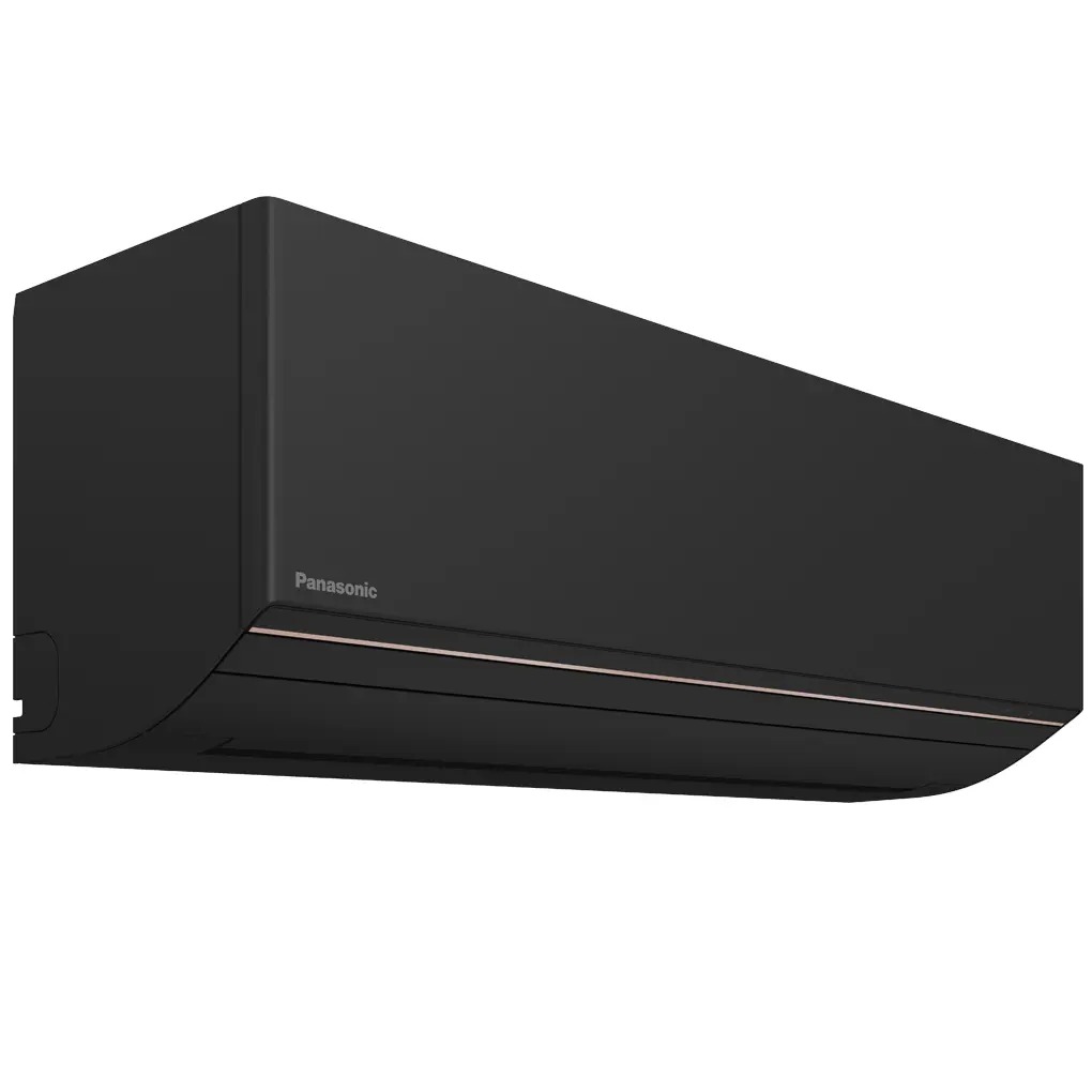 Máy Lạnh Panasonic Inverter 1.5 Hp CU/CS-AU12BKH-8 1