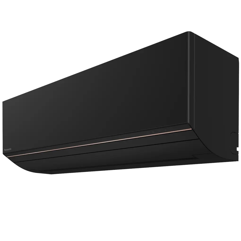 Máy Lạnh Panasonic Inverter 1.5 Hp CU/CS-AU12BKH-8 3