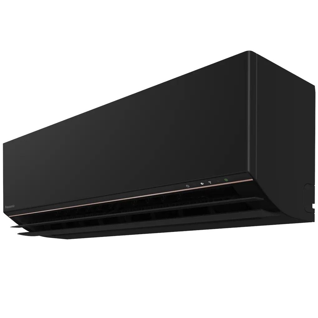 Máy Lạnh Panasonic Inverter 1.5 Hp CU/CS-AU12BKH-8 4