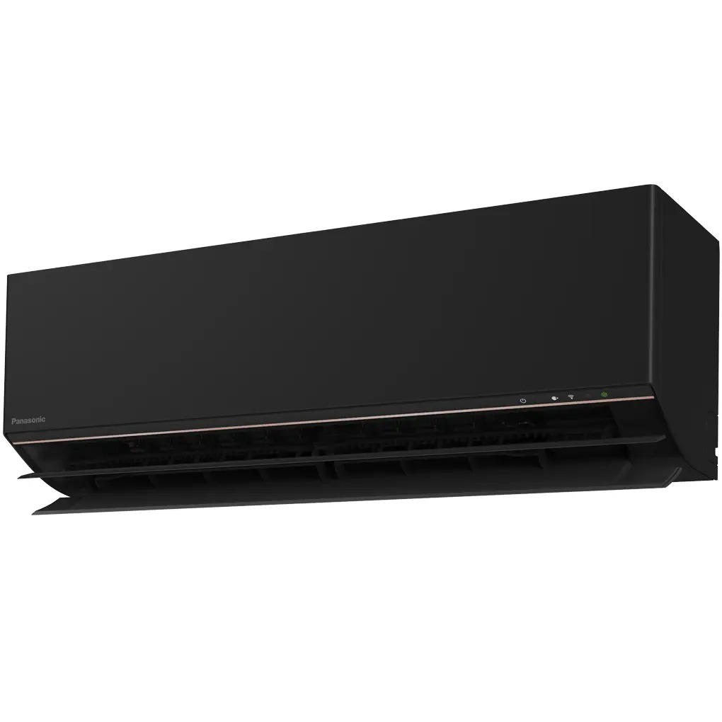 Máy Lạnh Panasonic Inverter 1.5 Hp CU/CS-AU12BKH-8 5