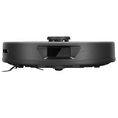 Robot Hút Bụi Lau Nhà Roborock Q Revo 5AE - Đen 6