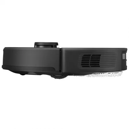 Robot Hút Bụi Lau Nhà Roborock Q Revo 5AE - Đen 7