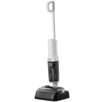 Máy Hút Bụi Lau Nhà Cầm Tay Roborock F25 RT