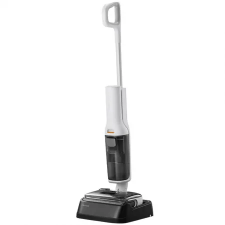 Máy Hút Bụi Lau Nhà Cầm Tay Roborock F25 RT 0