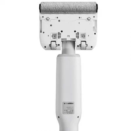 Máy Hút Bụi Lau Nhà Cầm Tay Roborock F25 RT 2