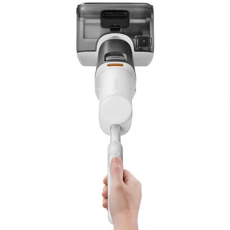 Máy Hút Bụi Lau Nhà Cầm Tay Roborock F25 RT 3