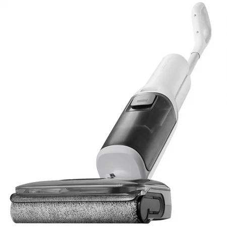 Máy Hút Bụi Lau Nhà Cầm Tay Roborock F25 RT 4