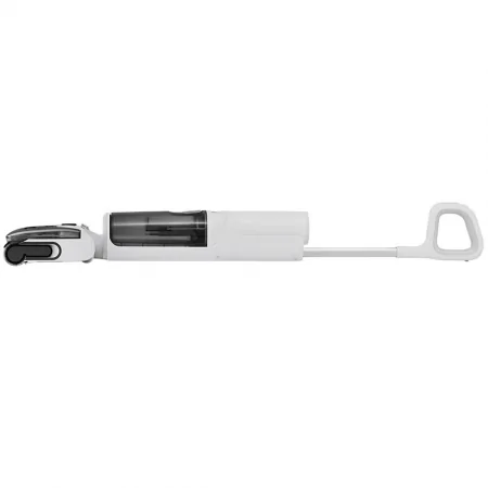 Máy Hút Bụi Lau Nhà Cầm Tay Roborock F25 RT 5