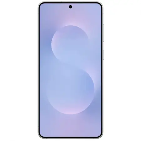 Samsung Galaxy S25 Edge 5G (12GB+256GB) 0