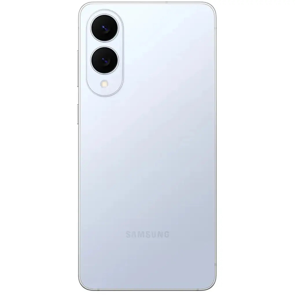 Samsung Galaxy S25 Edge 5G (12GB+256GB) 1