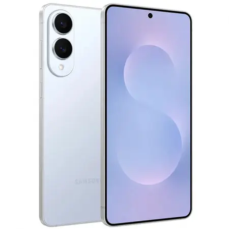 Samsung Galaxy S25 Edge 5G (12GB+256GB) 2