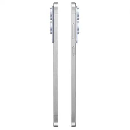 Samsung Galaxy S25 Edge 5G (12GB+256GB) 3