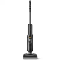 Máy Hút Bụi Lau Nhà Cầm Tay Roborock F25