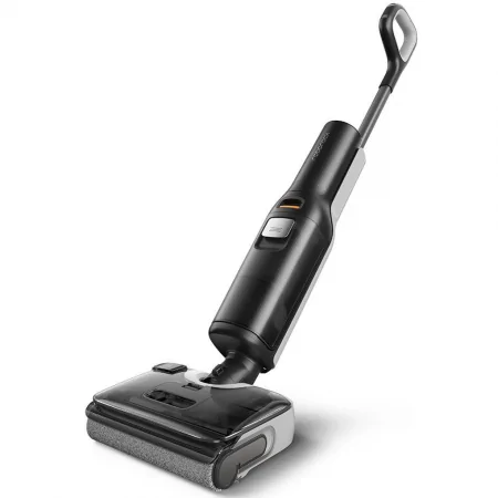 Máy Hút Bụi Lau Nhà Cầm Tay Roborock F25 1