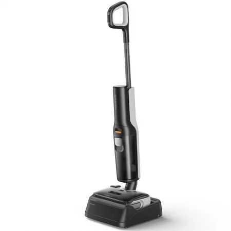 Máy Hút Bụi Lau Nhà Cầm Tay Roborock F25 2