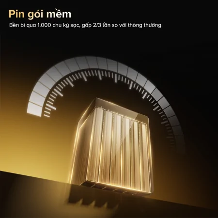 Máy Hút Bụi Lau Nhà Cầm Tay Roborock F25 ACE Combo 6