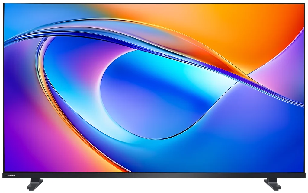 Smart Tivi Toshiba Full HD 43 Inch 43E31RP 0