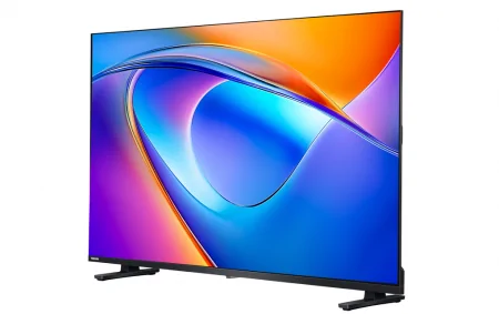 Smart Tivi Toshiba Full HD 43 Inch 43E31RP 1