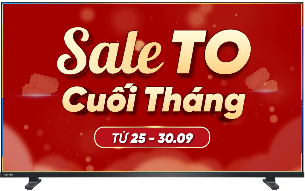 Smart Tivi 43E31RP
