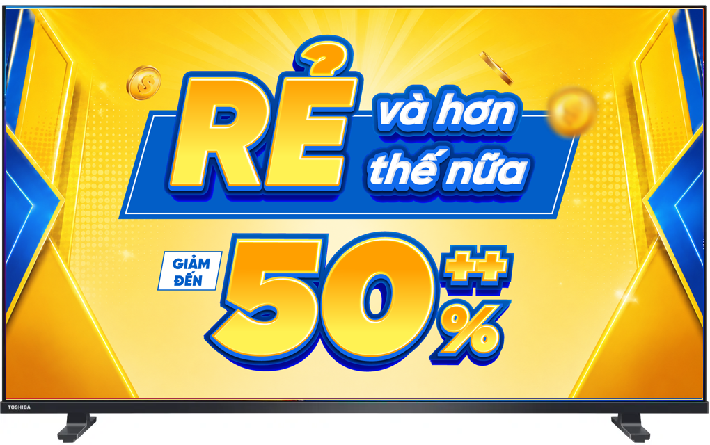 Smart Tivi 43E31RP