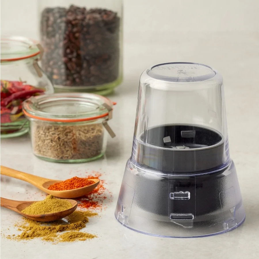 Máy Xay Sinh Tố Panasonic MX-EP3171KRA 10