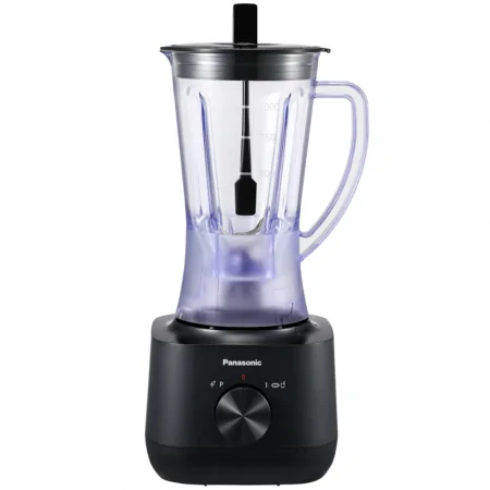 Máy Xay Sinh Tố Panasonic MX-EP3171KRA 1