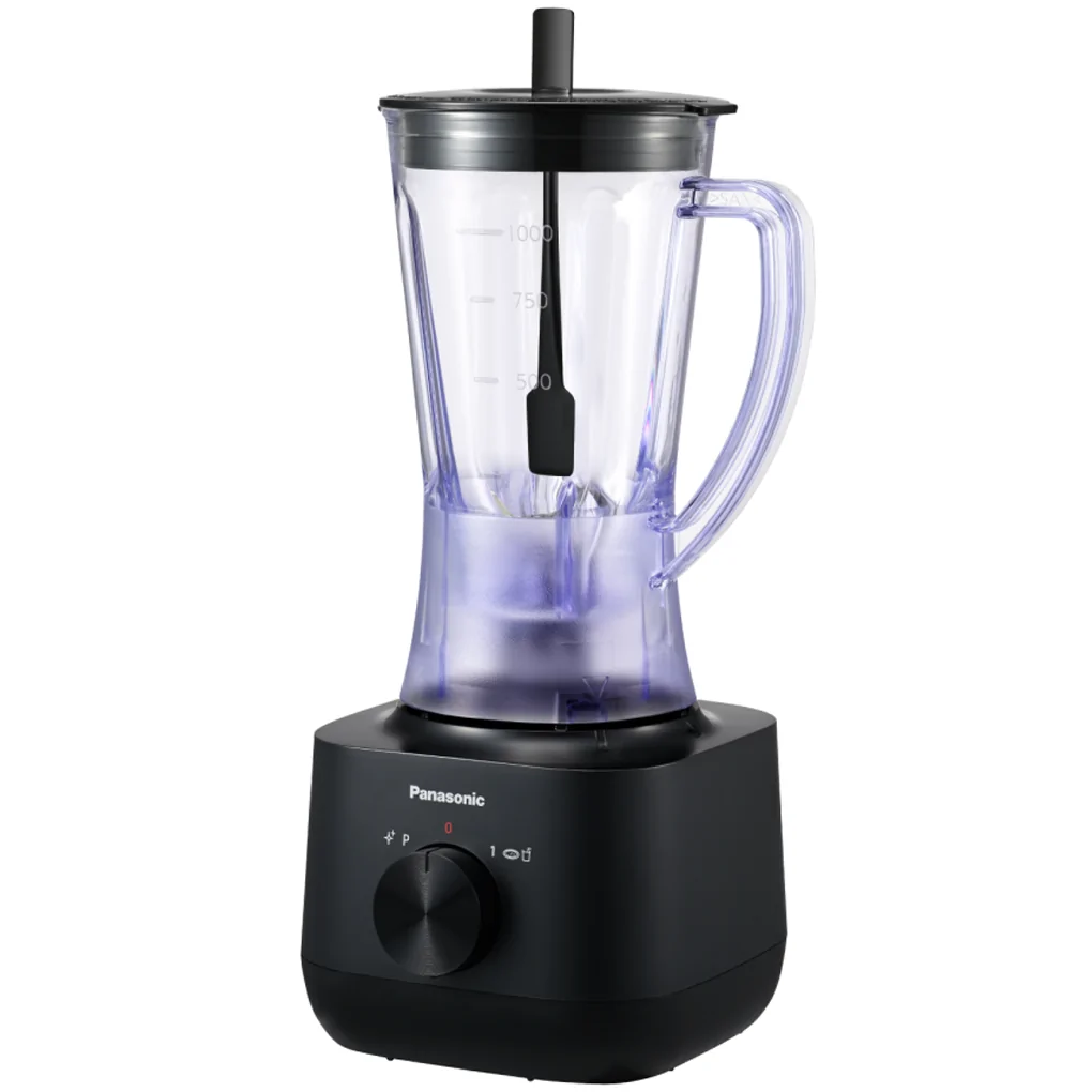 Máy Xay Sinh Tố Panasonic MX-EP3171KRA 2