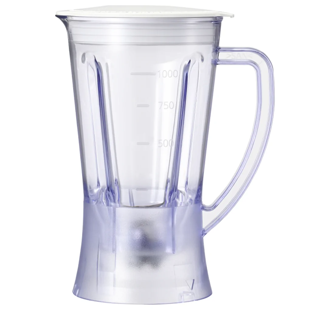 Máy Xay Sinh Tố Panasonic MX-EP3171KRA 3