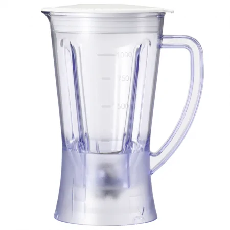 Máy Xay Sinh Tố Panasonic MX-EP3171KRA 3