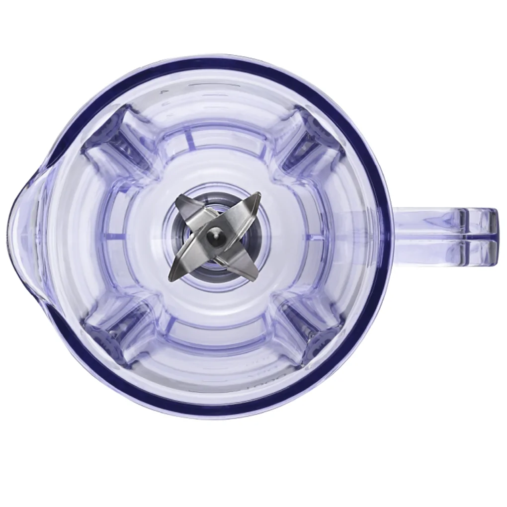 Máy Xay Sinh Tố Panasonic MX-EP3171KRA 4