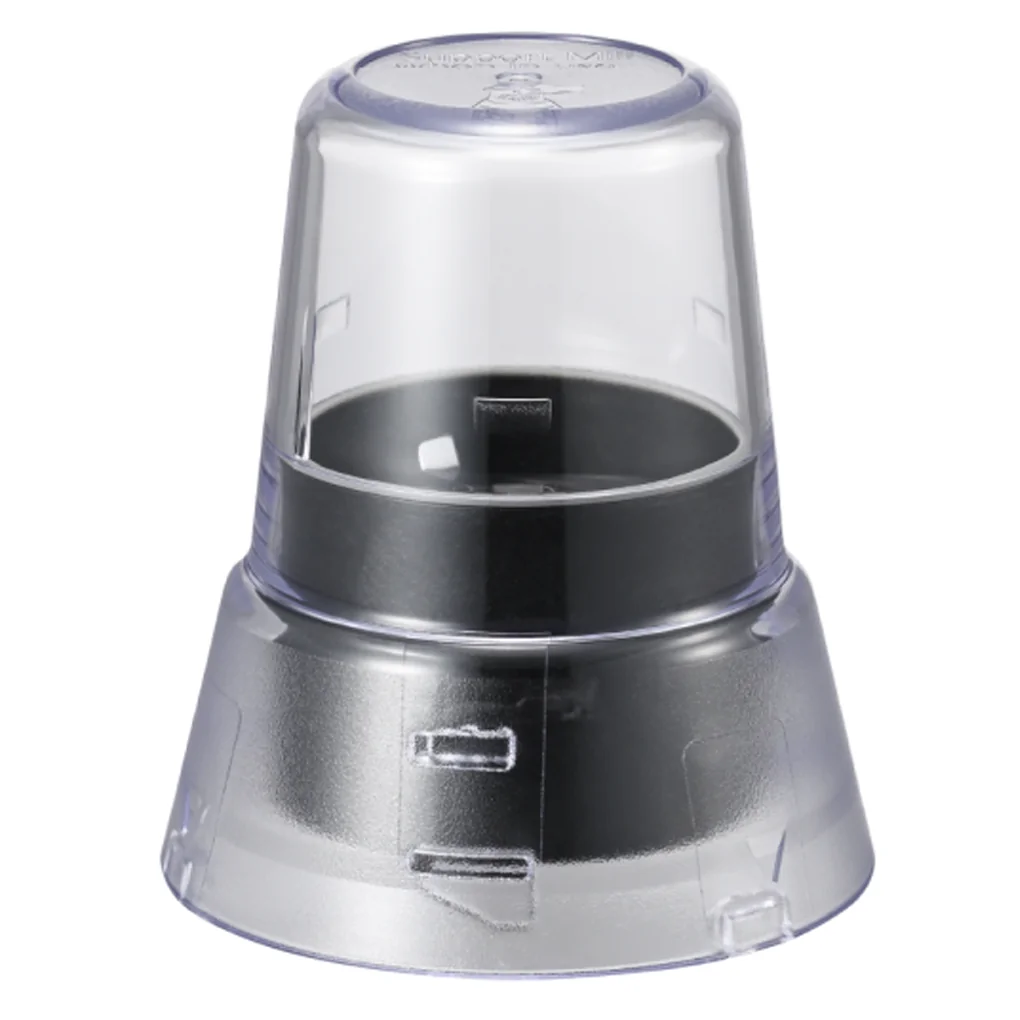 Máy Xay Sinh Tố Panasonic MX-EP3171KRA 5