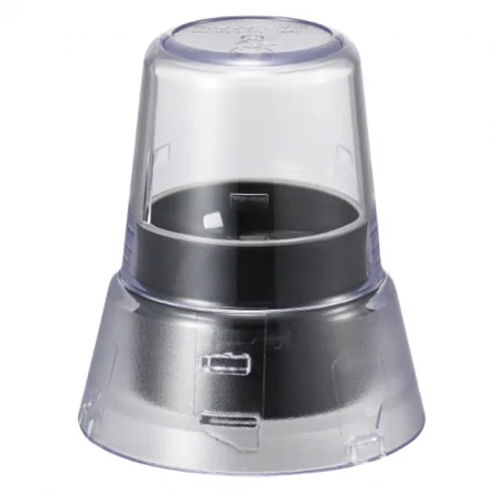 Máy Xay Sinh Tố Panasonic MX-EP3171KRA 5