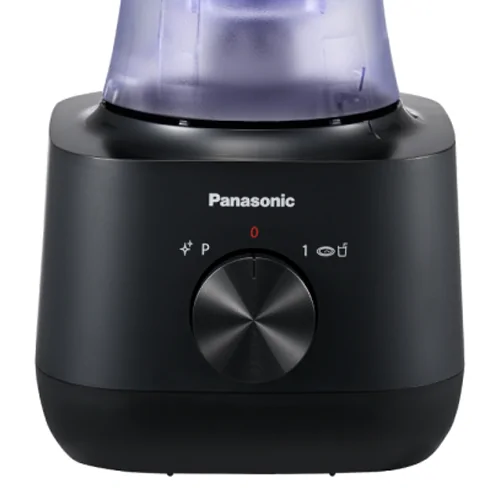 Máy Xay Sinh Tố Panasonic MX-EP3171KRA 6