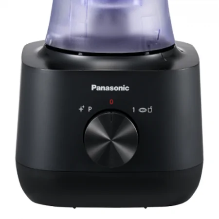 Máy Xay Sinh Tố Panasonic MX-EP3171KRA 6