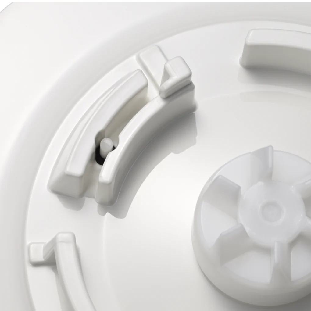 Máy Xay Sinh Tố Panasonic MX-EP3171KRA 7