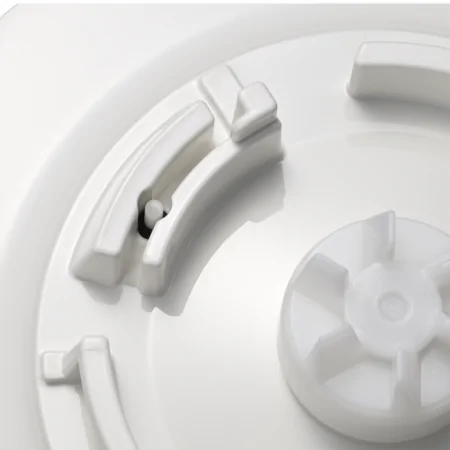 Máy Xay Sinh Tố Panasonic MX-EP3171KRA 7