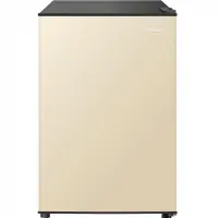 Tủ Lạnh Aqua 90 Lít AQR-D100FA(GG)