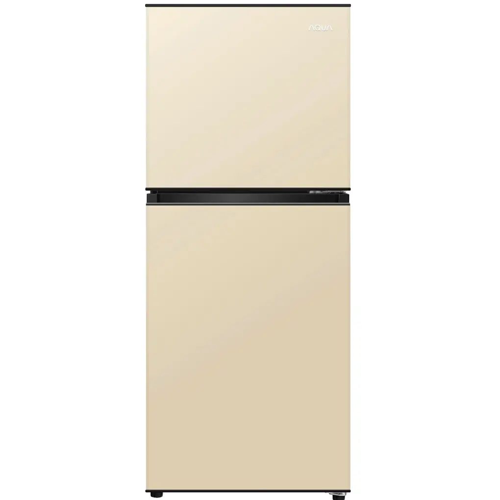 Tủ Lạnh Aqua 130 Lít AQR-T160FA(GG)