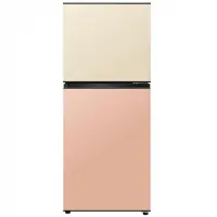 Tủ Lạnh Aqua 130 Lít AQR-T160FA(GGN)