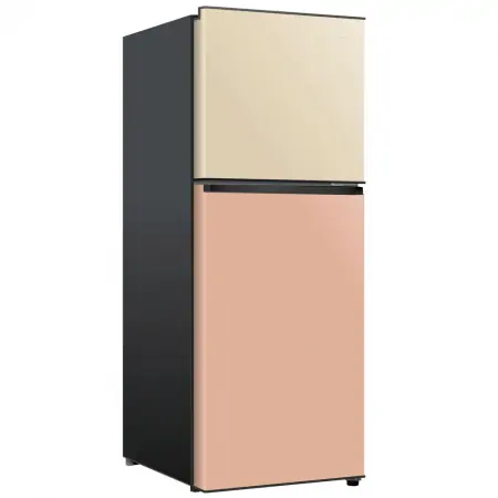 Tủ Lạnh Aqua 130 Lít AQR-T160FA(GGN) 0