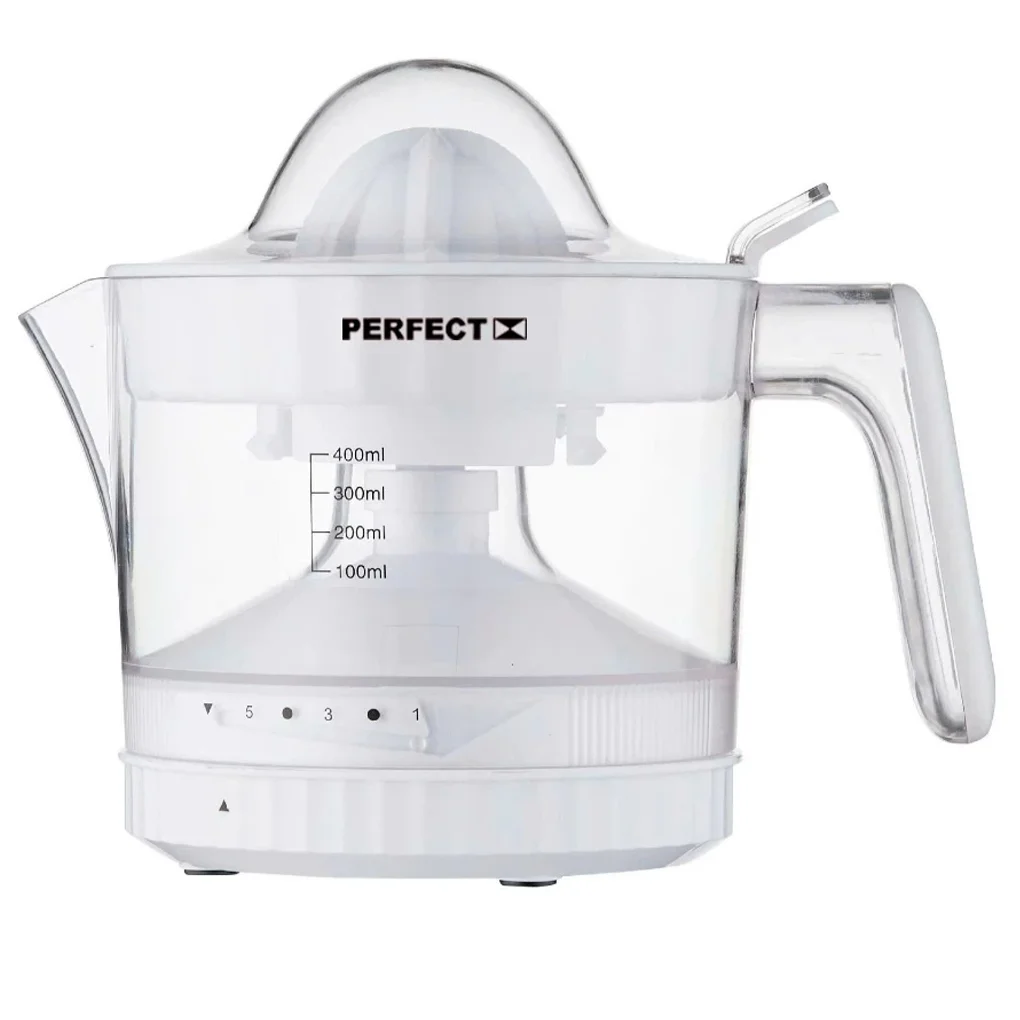 Máy Vắt Cam Perfect PF-VC1 0
